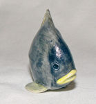 Picture of Fish