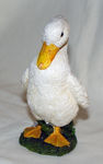 Picture of Goose