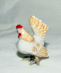 Picture of Hen