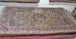 Picture of Isfahan - Cm 177 X 104