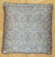 Picture of Pillow 