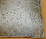 Picture of Pillow  